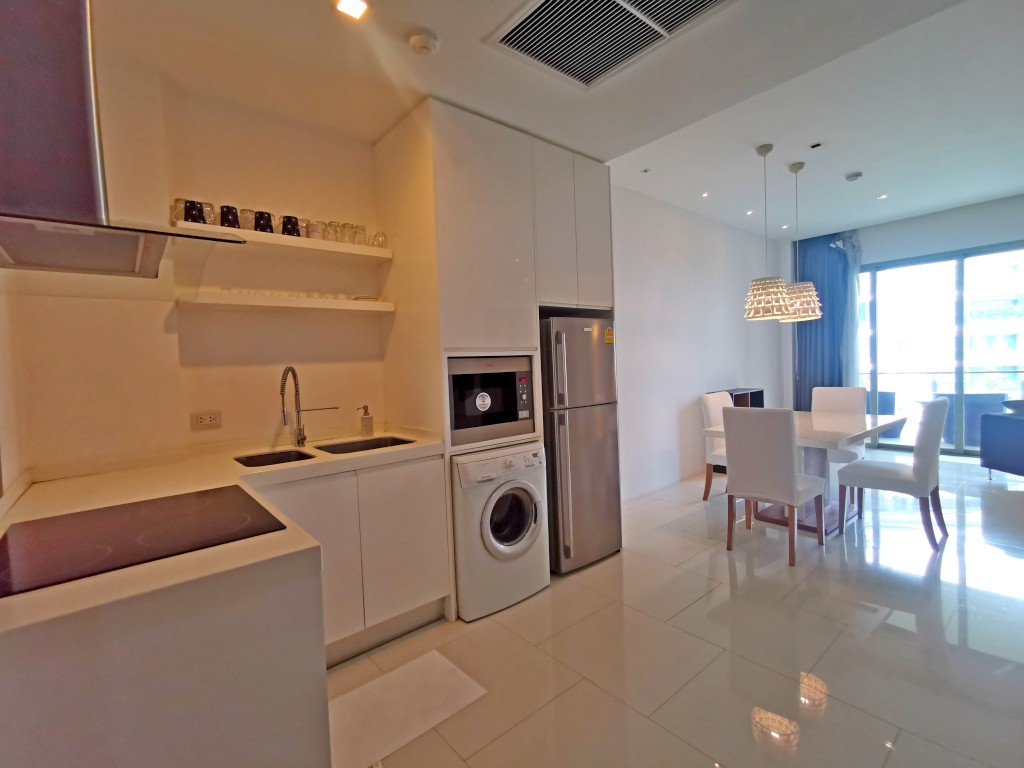 NKC20920_35 The Sanctuary 2br 100sqm 12