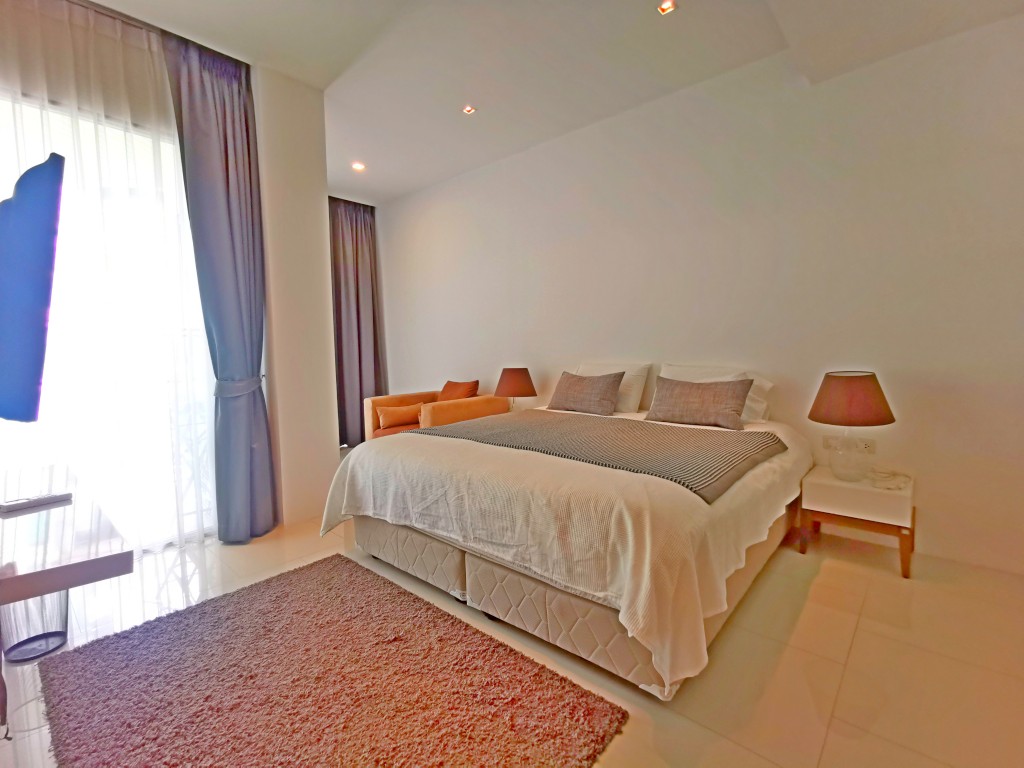 NKC20920_36 The Sanctuary 2br 100sqm 13