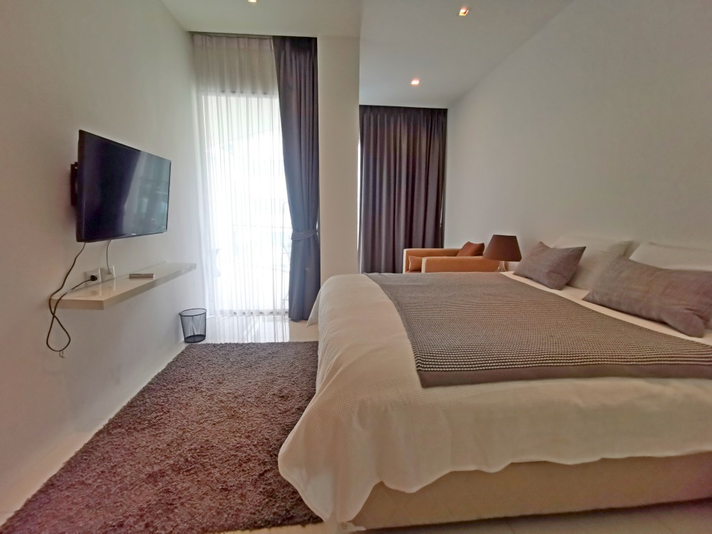 NKC20920_37 The Sanctuary 2br 100sqm 14