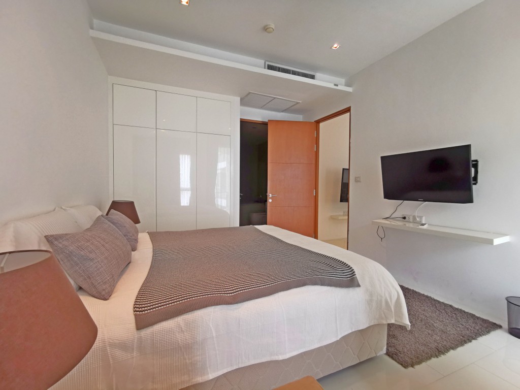 NKC20920_38 The Sanctuary 2br 100sqm 15