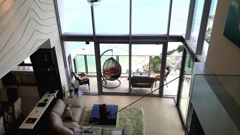 Northpoint 3br 178sqm 1