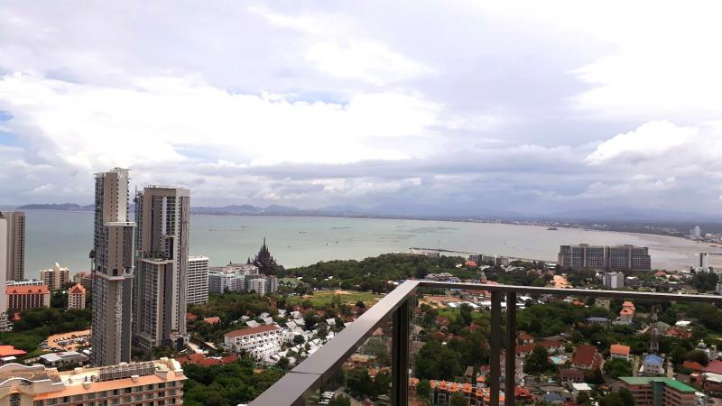 Northpoint 3br 178sqm 2