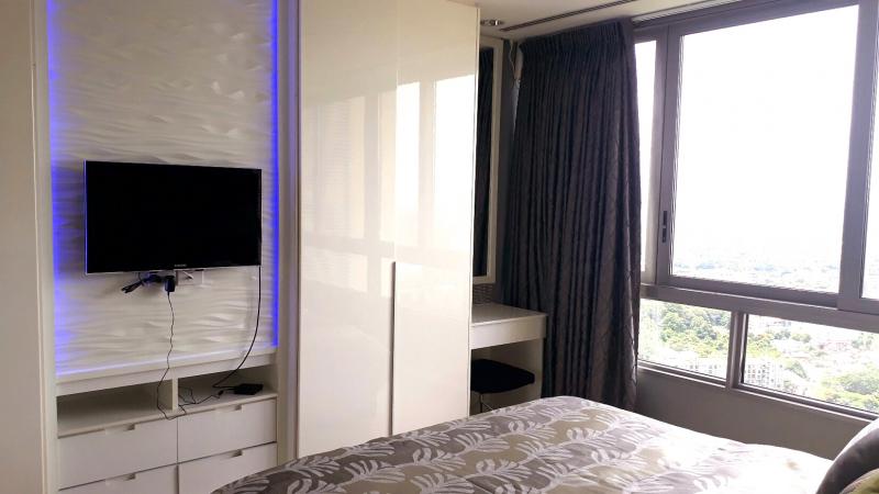 NKC21340_10 Northpoint 3br 178sqm 11