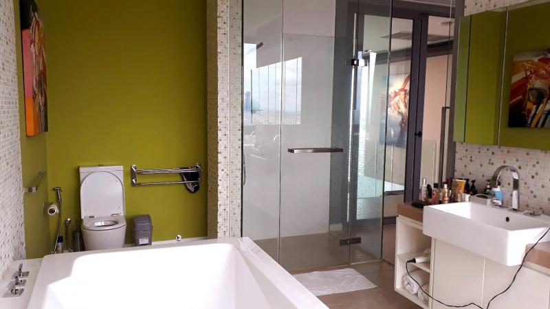 NKC21340_11 Northpoint 3br 178sqm 12