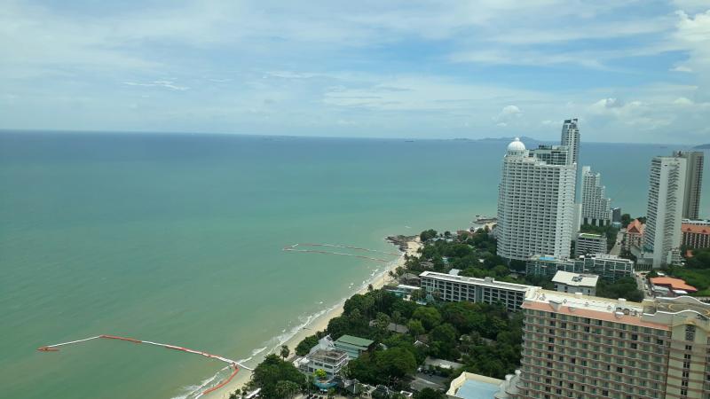 Northpoint 3br 178sqm 3