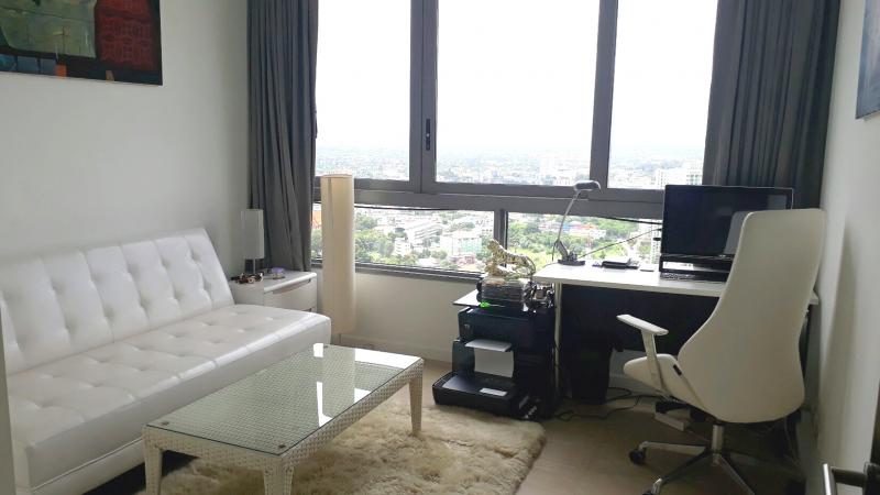 NKC21340_3 Northpoint 3br 178sqm 4