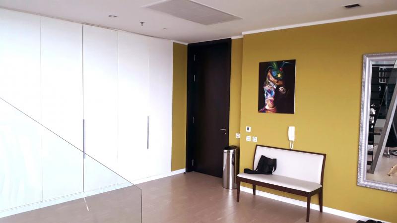 NKC21340_4 Northpoint 3br 178sqm 5