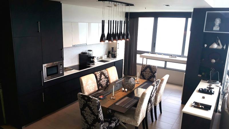 NKC21340_5 Northpoint 3br 178sqm 6