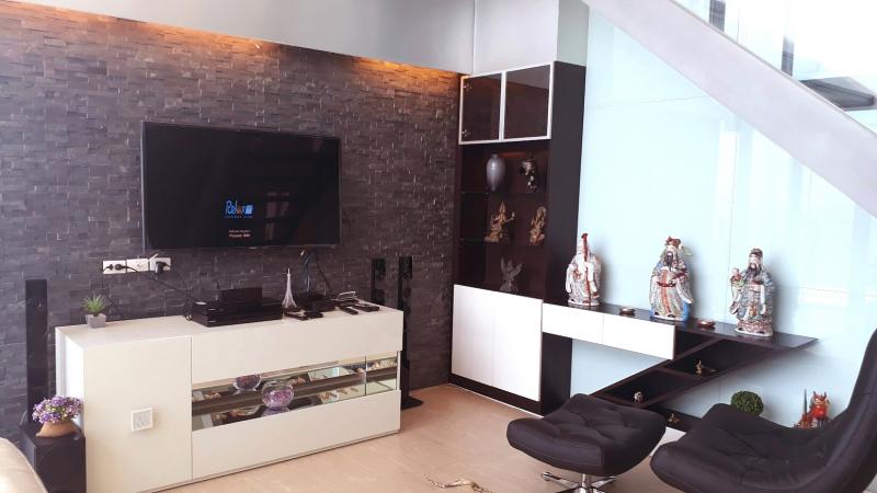 NKC21340_6 Northpoint 3br 178sqm 7