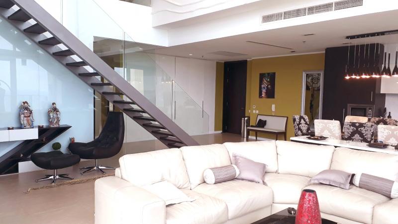 NKC21340_7 Northpoint 3br 178sqm 8