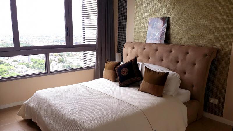 NKC21340_8 Northpoint 3br 178sqm 9