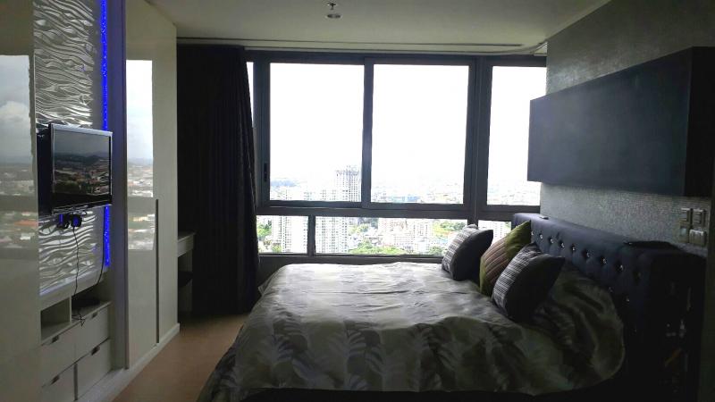 NKC21340_9 Northpoint 3br 178sqm 10