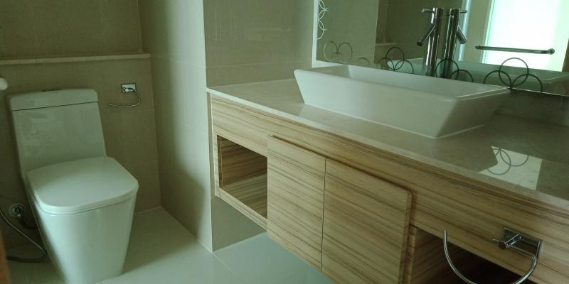 NKC22255_6 The Riviera Wongamat Beach 0br 31sqm 10