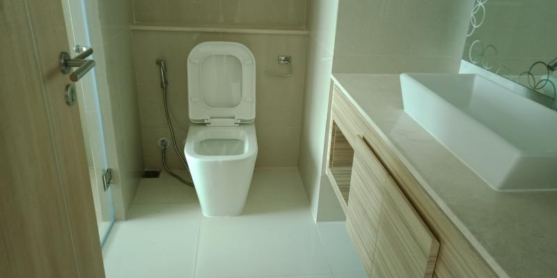 NKC22255_7 The Riviera Wongamat Beach 0br 31sqm 11