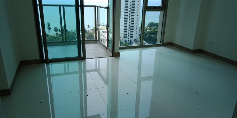 NKC22255_8 The Riviera Wongamat Beach 0br 31sqm 12