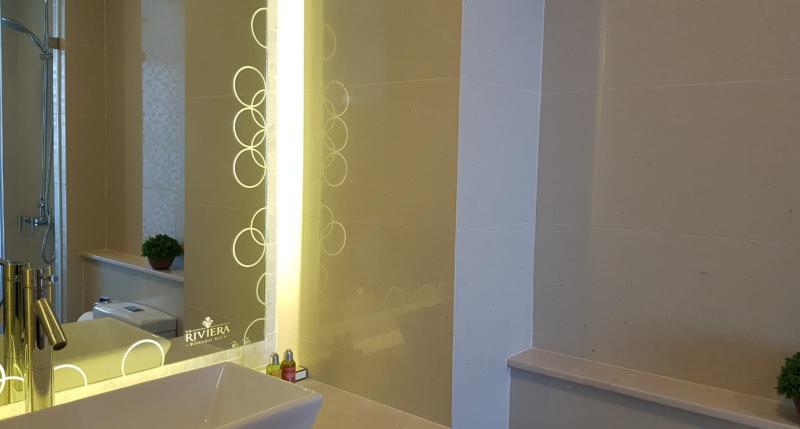 NKC22374_11 The Riviera Wongamat Beach 0br 32sqm 12