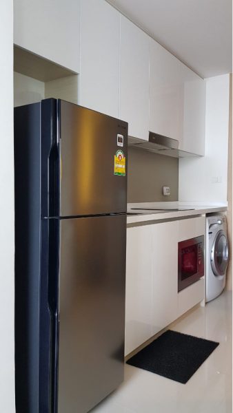 NKC22375_6 The Riviera Wongamat Beach 0br 32sqm 7