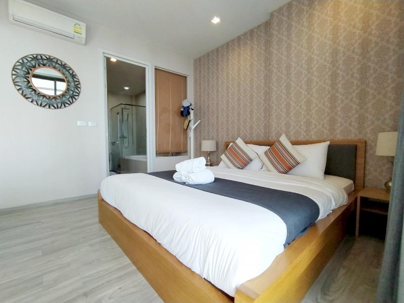 NKC22820_10 Baan Plai Haad 1br 55sqm 11