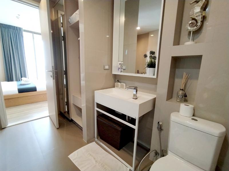 NKC22820_11 Baan Plai Haad 1br 55sqm 12