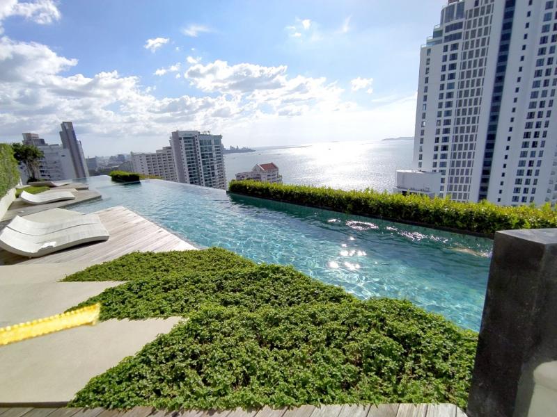 Baan Plai Haad 1br 55sqm 3