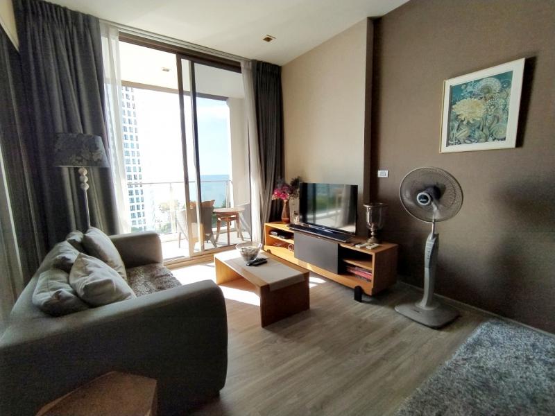 NKC22820_5 Baan Plai Haad 1br 55sqm 6
