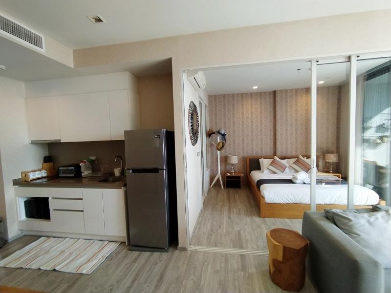 NKC22820_6 Baan Plai Haad 1br 55sqm 7