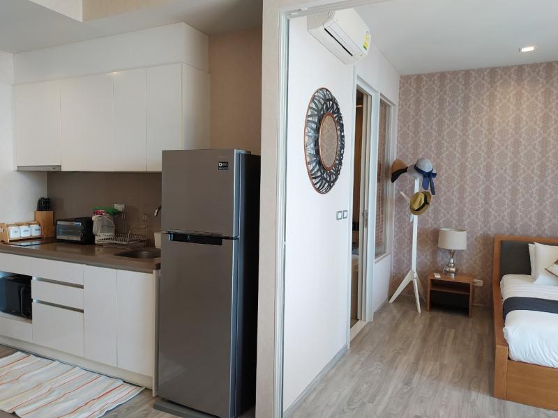 NKC22820_9 Baan Plai Haad 1br 55sqm 10