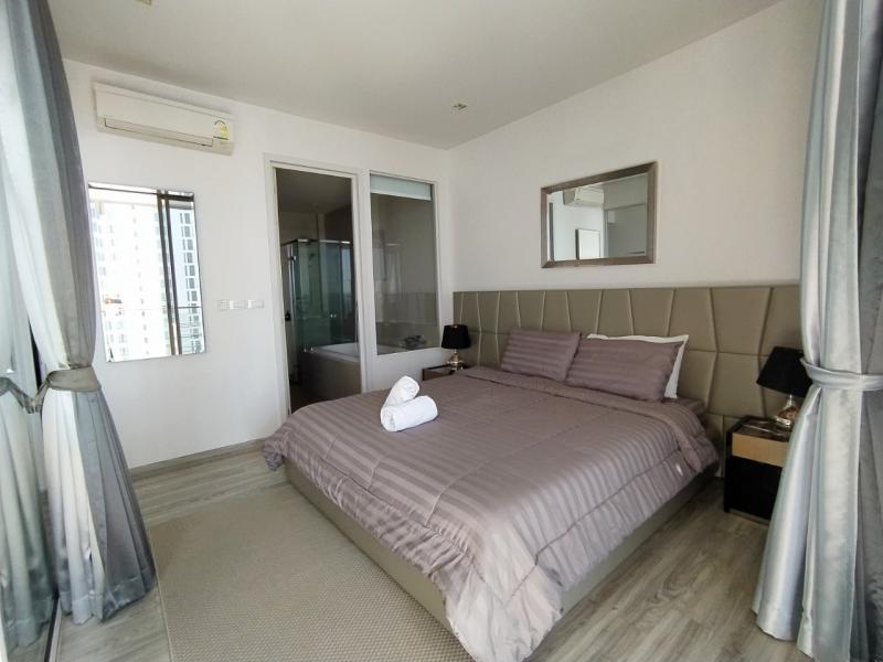 NKC22821_10 Baan Plai Haad 1br 55sqm 11