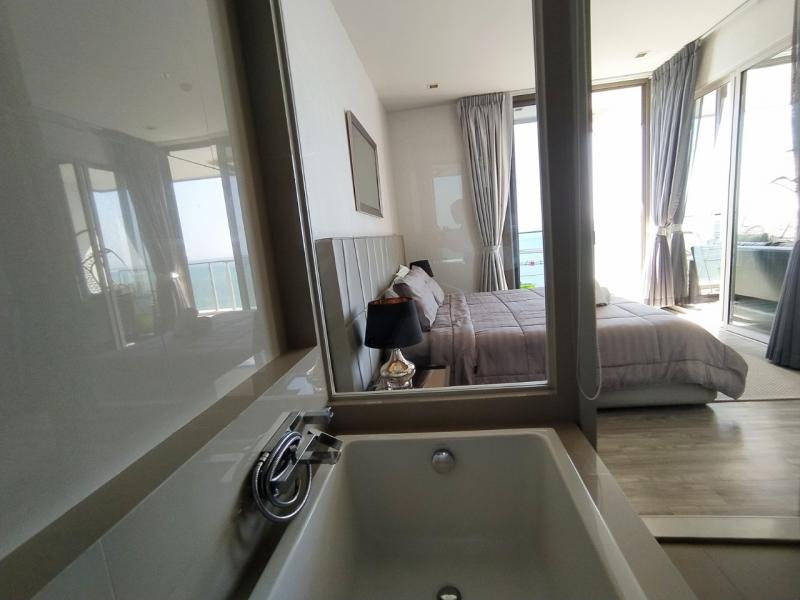 NKC22821_11 Baan Plai Haad 1br 55sqm 12