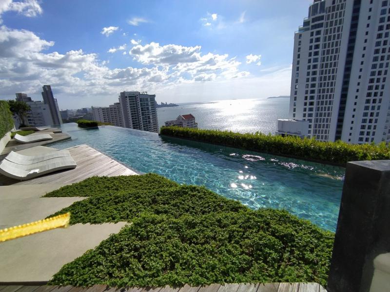 Baan Plai Haad 1br 55sqm 3