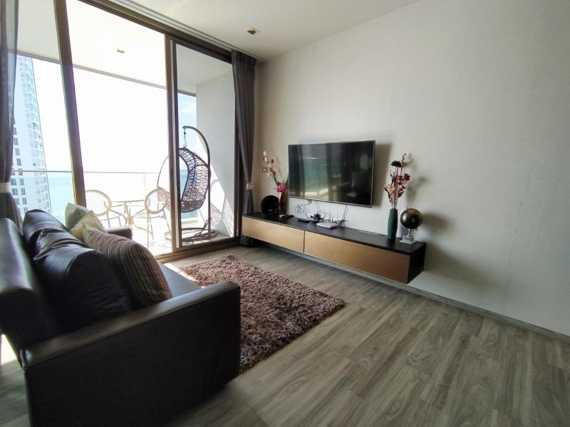 NKC22821_4 Baan Plai Haad 1br 55sqm 5
