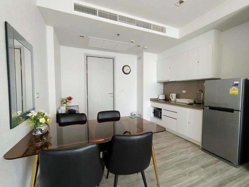 NKC22821_6 Baan Plai Haad 1br 55sqm 7