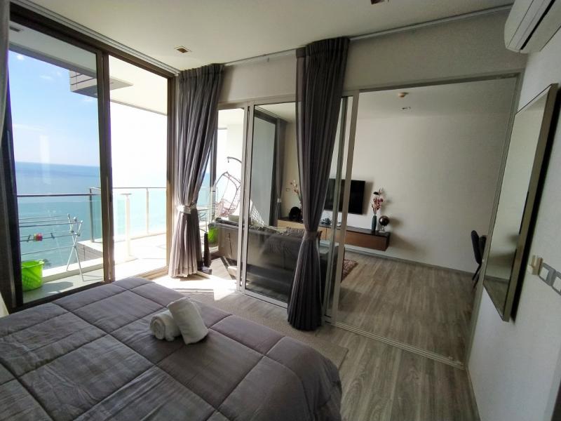 NKC22821_7 Baan Plai Haad 1br 55sqm 8