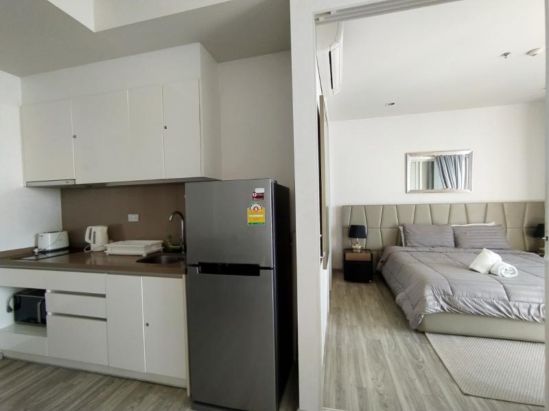 NKC22821_8 Baan Plai Haad 1br 55sqm 9