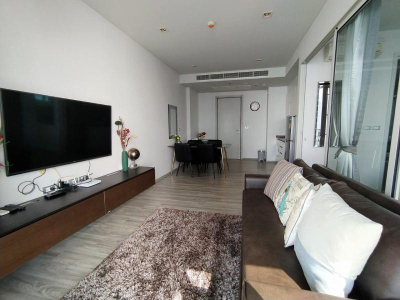NKC22821_9 Baan Plai Haad 1br 55sqm 10