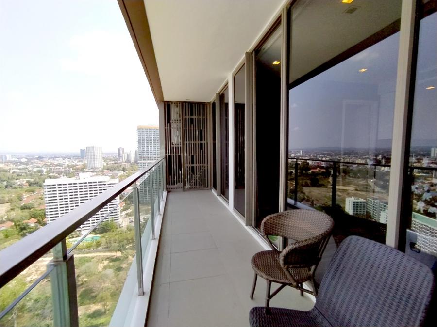Baan Plai Haad 1br 55sqm 3