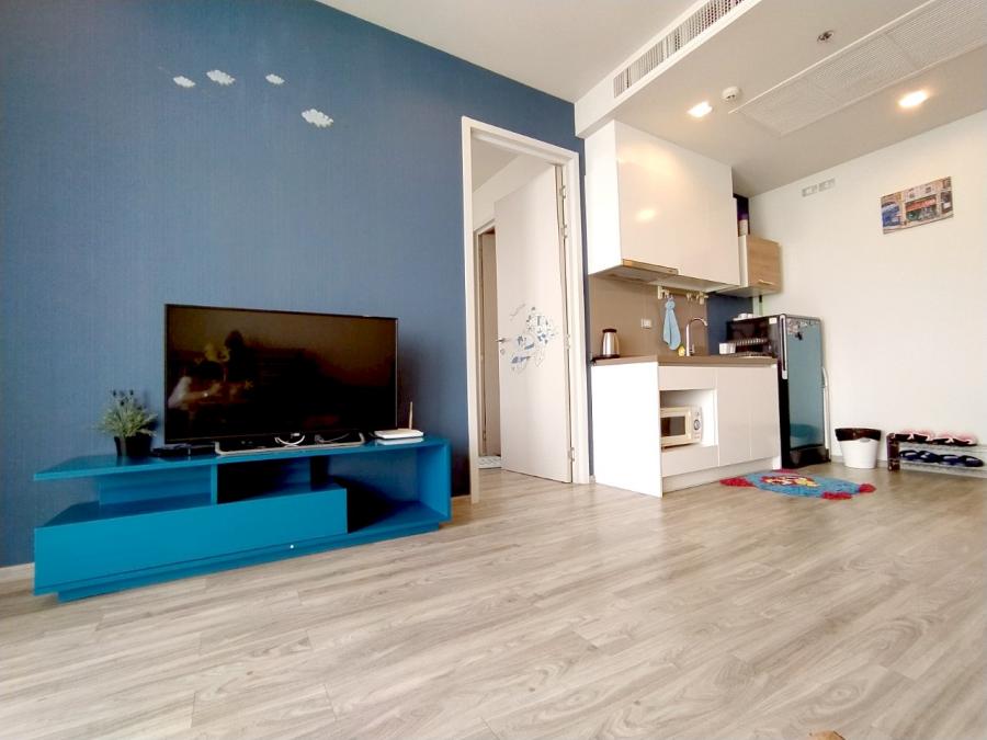 NKC23109_4 Baan Plai Haad 1br 55sqm 5