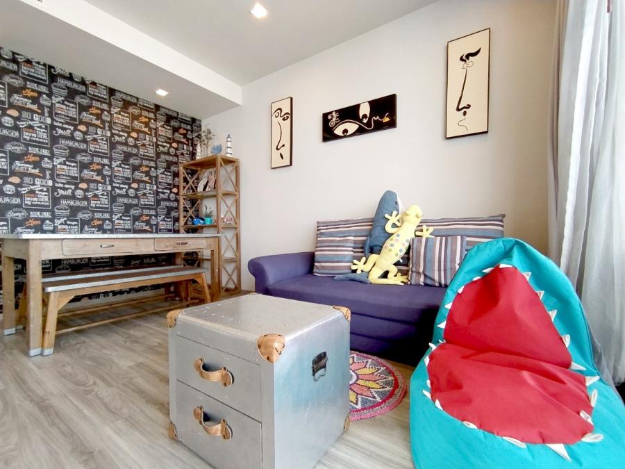 NKC23109_5 Baan Plai Haad 1br 55sqm 6