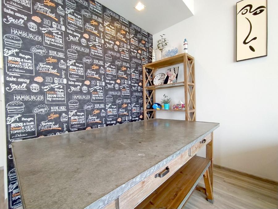 NKC23109_6 Baan Plai Haad 1br 55sqm 7