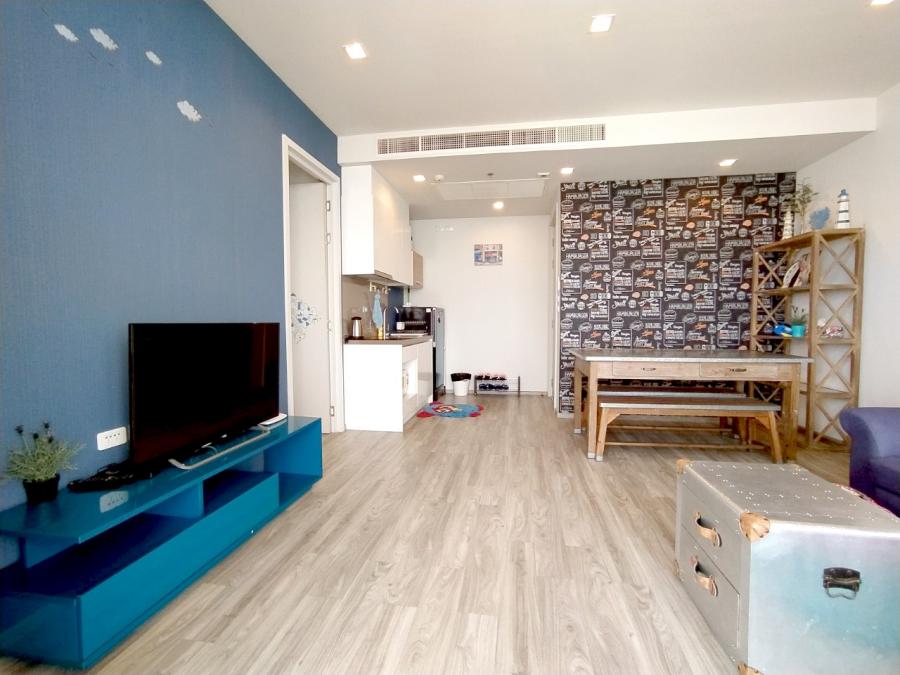 NKC23109_7 Baan Plai Haad 1br 55sqm 8