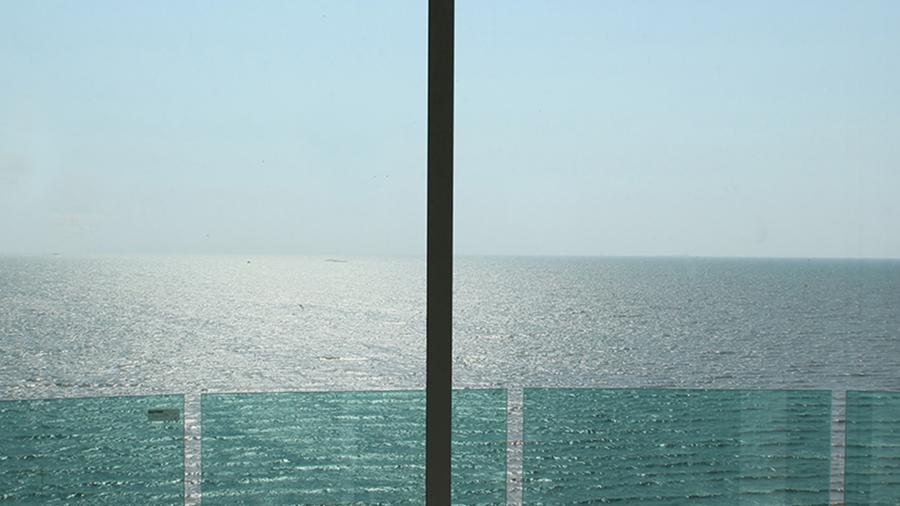 Paradise Ocean View 2br 119sqm 1