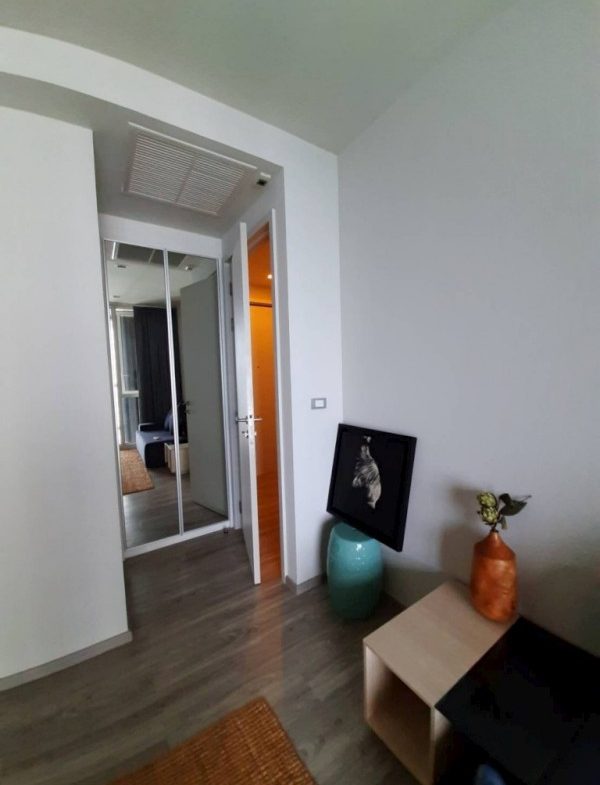 NKC23409_1 Baan Plai Haad 2br 88