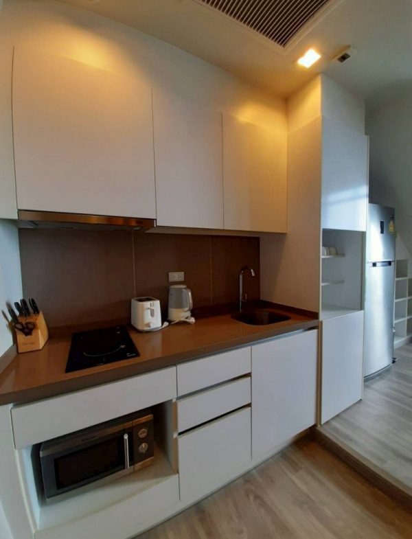 NKC23409_14 Baan Plai Haad 2br 88