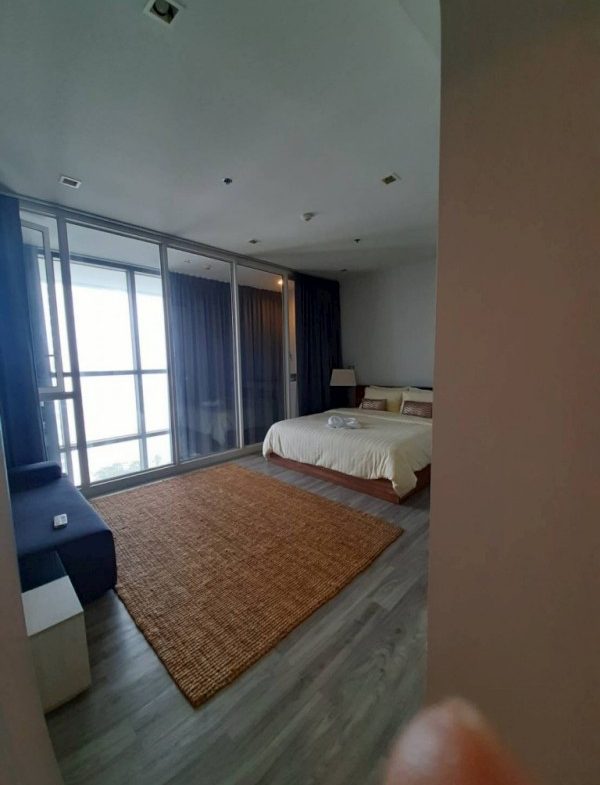 NKC23409_18 Baan Plai Haad 2br 88