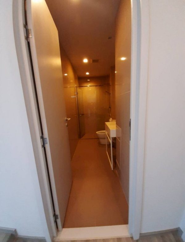 NKC23409_3 Baan Plai Haad 2br 88