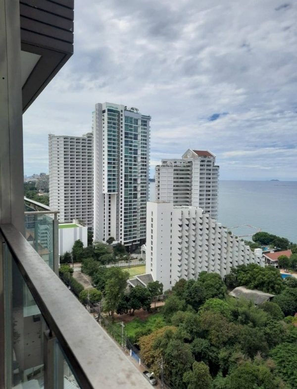 Baan Plai Haad 2br 88