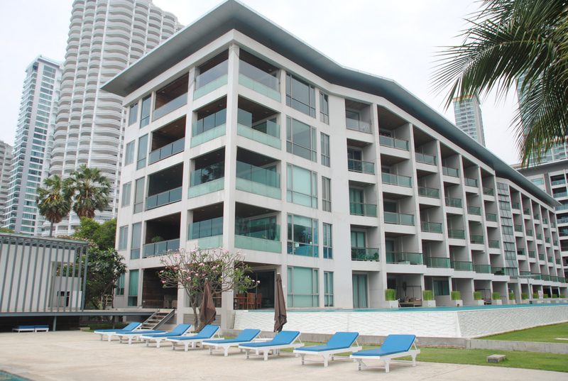 NKC23471_13 Ananya Beachfront Condominium 1br 98