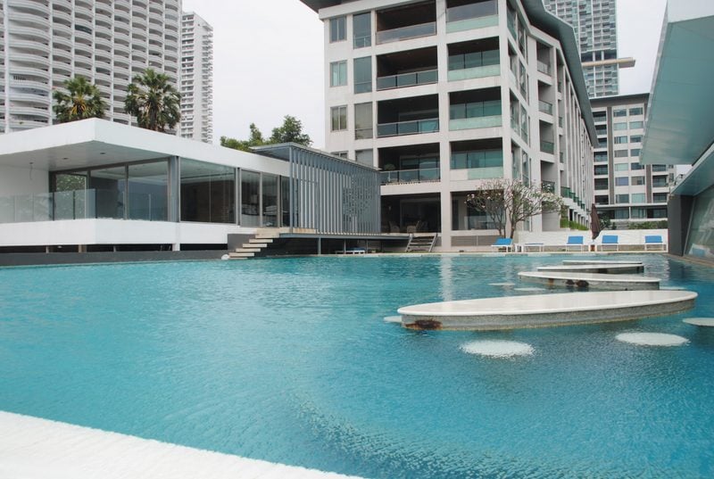 NKC23471_15 Ananya Beachfront Condominium 1br 98