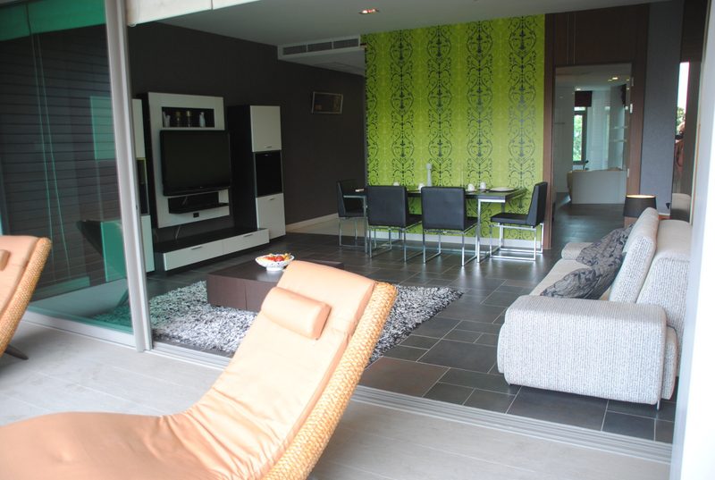 NKC23471_5 Ananya Beachfront Condominium 1br 98