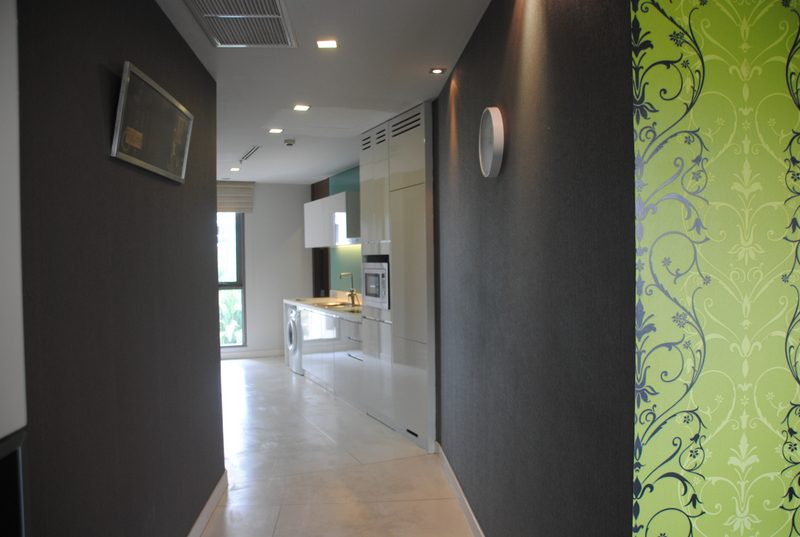 NKC23471_7 Ananya Beachfront Condominium 1br 98